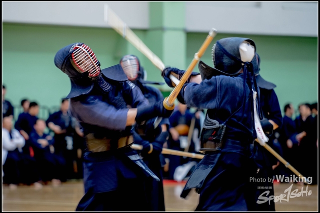 2018-03-04 Kendo 0108