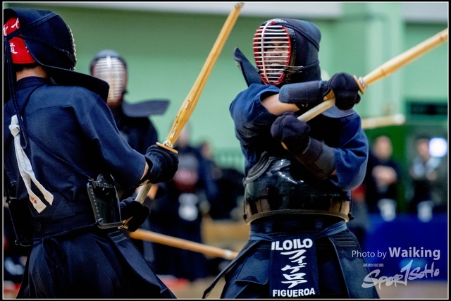 2018-03-04 Kendo 0145