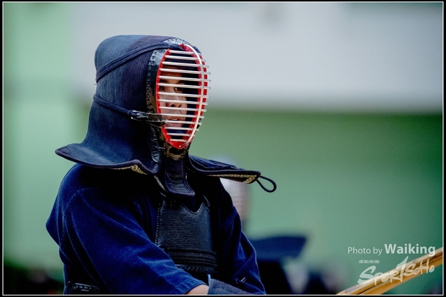 2018-03-04 Kendo 0146