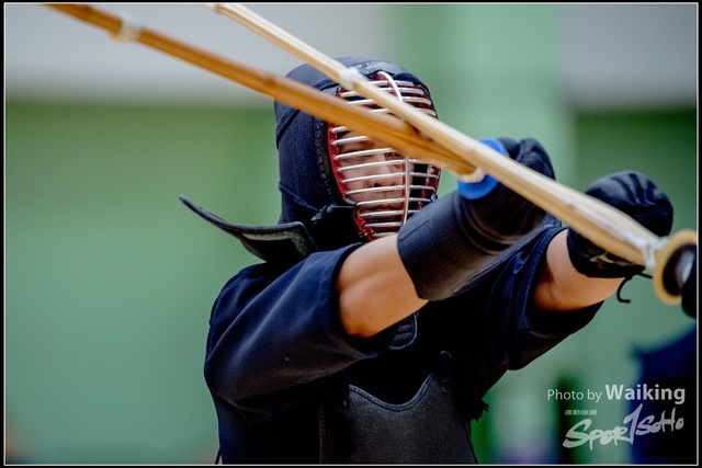 2018-03-04 Kendo 0148