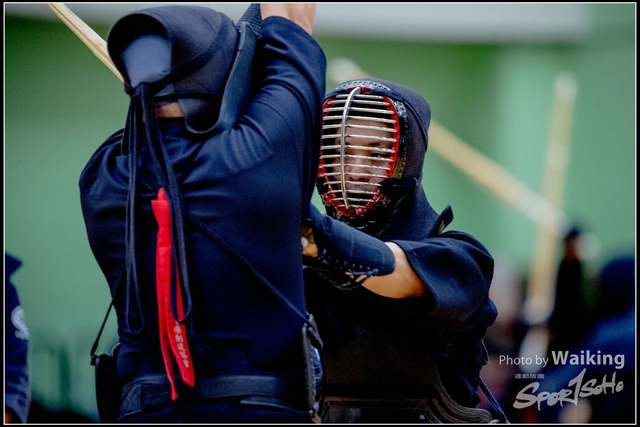2018-03-04 Kendo 0150