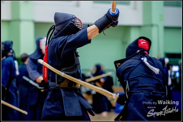 2018-03-04 Kendo 0153