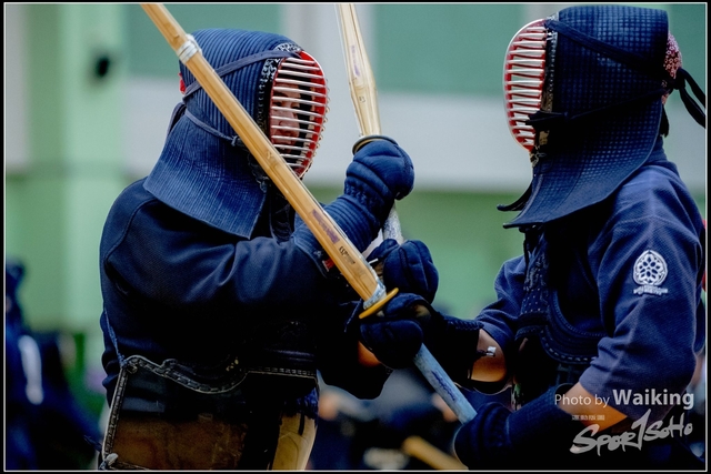 2018-03-04 Kendo 0154