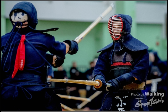 2018-03-04 Kendo 0156