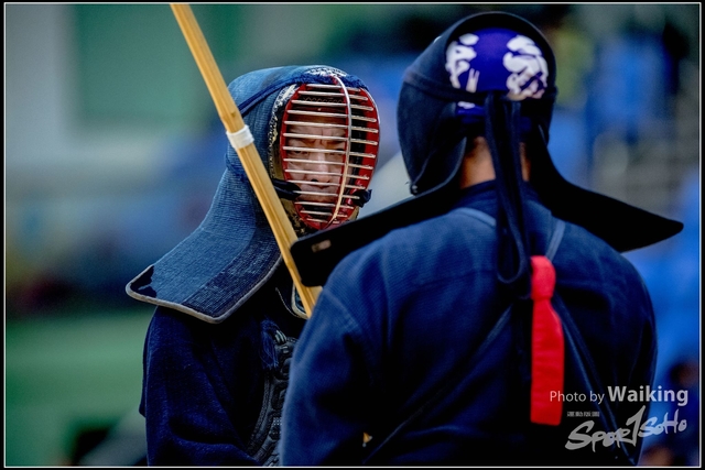 2018-03-04 Kendo 0159