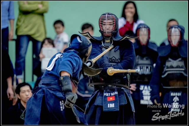 2018-03-04 Kendo 0163