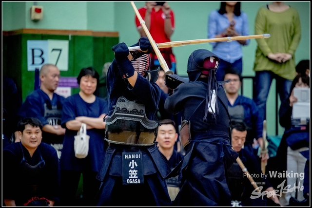 2018-03-04 Kendo 0164