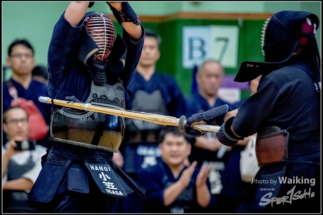 2018-03-04 Kendo 0165