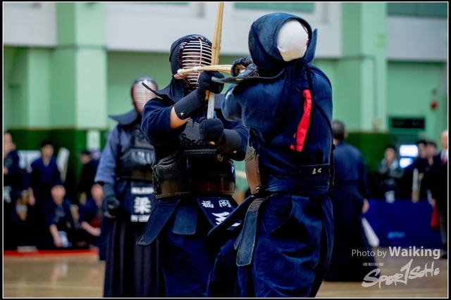 2018-03-04 Kendo 0168