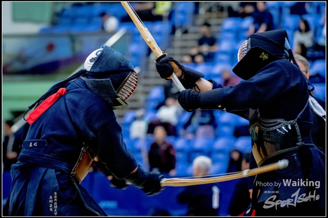 2018-03-04 Kendo 0170