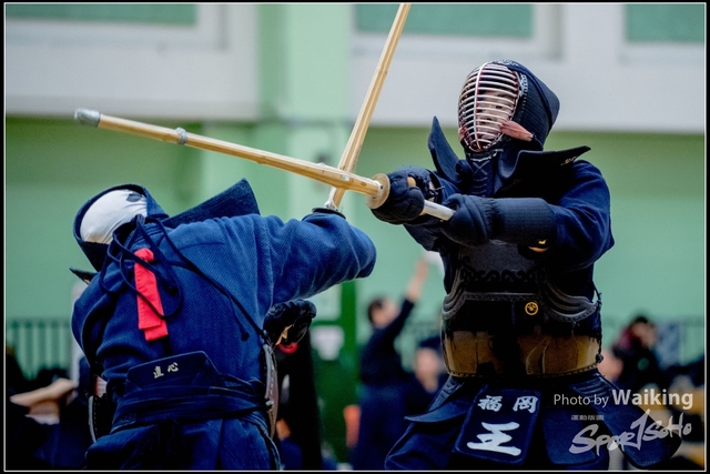 2018-03-04 Kendo 0171