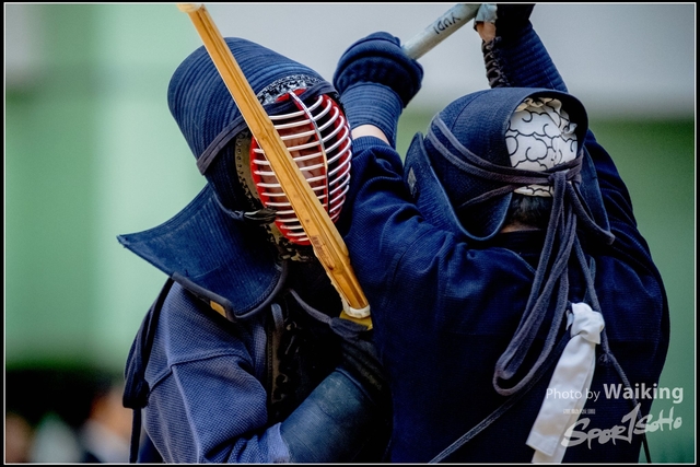 2018-03-04 Kendo 0172