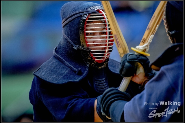 2018-03-04 Kendo 0174