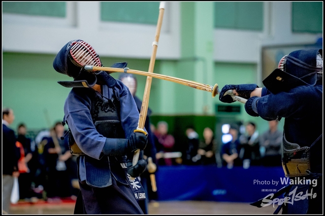 2018-03-04 Kendo 0179