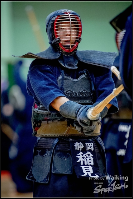 2018-03-04 Kendo 0181