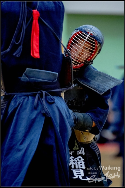 2018-03-04 Kendo 0182