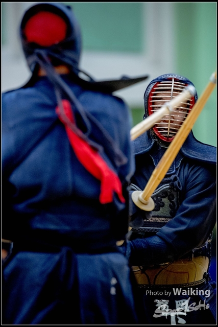 2018-03-04 Kendo 0185