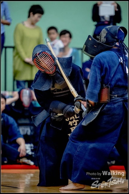 2018-03-04 Kendo 0187