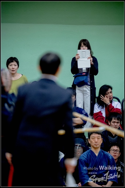 2018-03-04 Kendo 0188