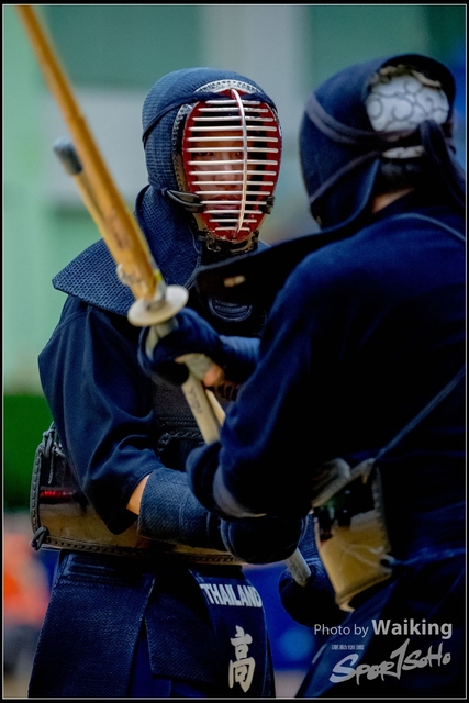 2018-03-04 Kendo 0190