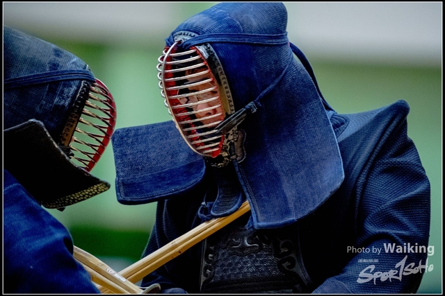 2018-03-04 Kendo 0197