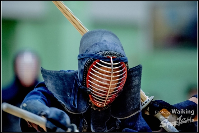 2018-03-04 Kendo 0198