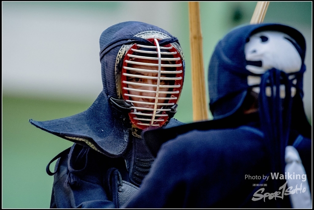 2018-03-04 Kendo 0199