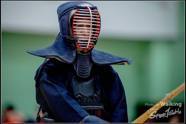 2018-03-04 Kendo 0200