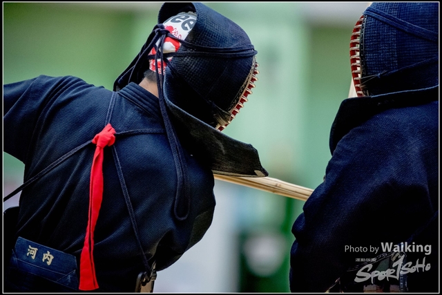 2018-03-04 Kendo 0201