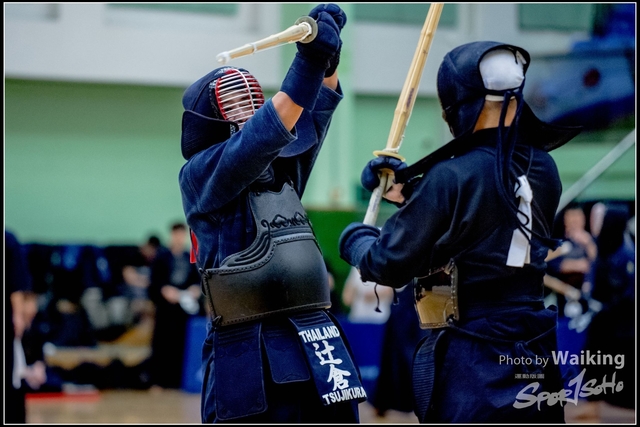 2018-03-04 Kendo 0202