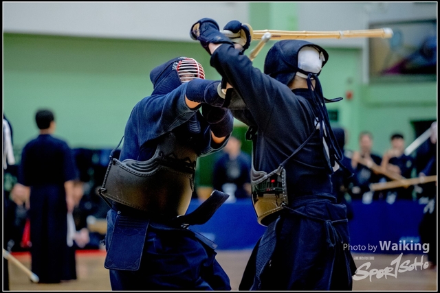 2018-03-04 Kendo 0203