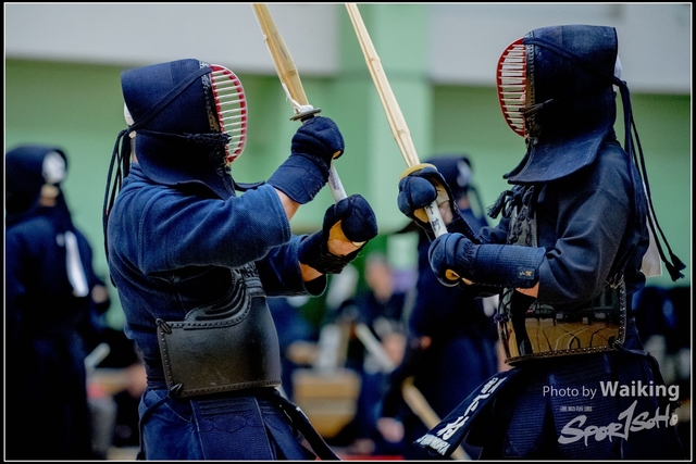 2018-03-04 Kendo 0204