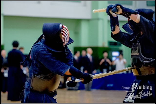 2018-03-04 Kendo 0206