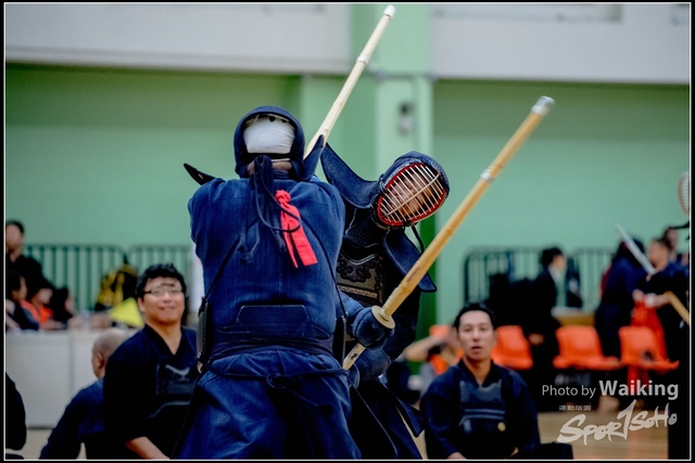 2018-03-04 Kendo 0207