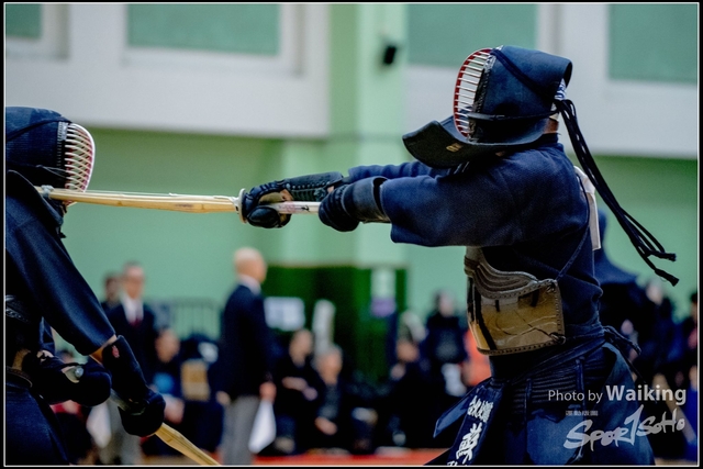2018-03-04 Kendo 0208