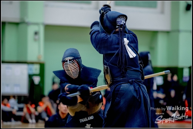 2018-03-04 Kendo 0209
