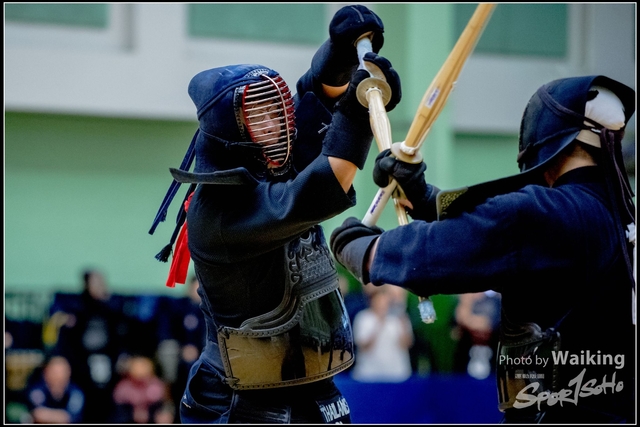 2018-03-04 Kendo 0211