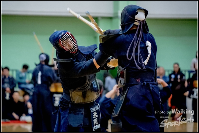 2018-03-04 Kendo 0212