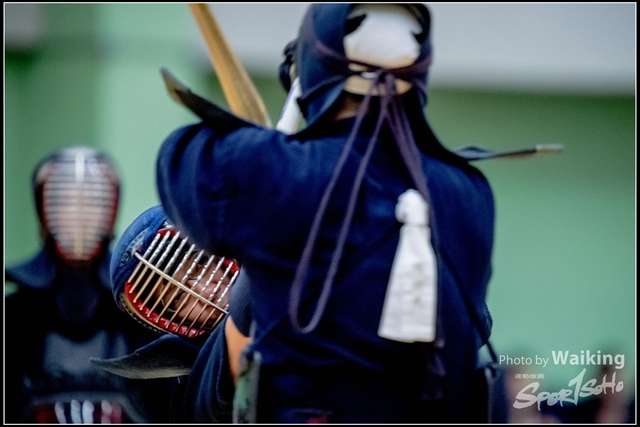 2018-03-04 Kendo 0213
