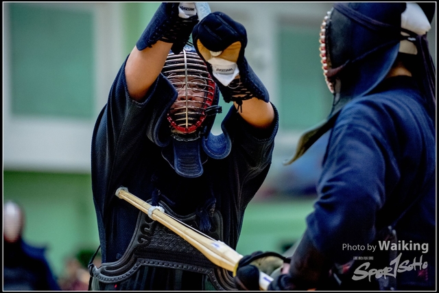 2018-03-04 Kendo 0214