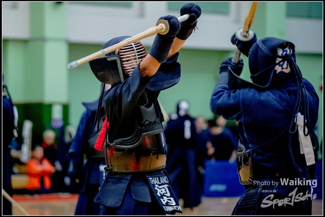2018-03-04 Kendo 0215