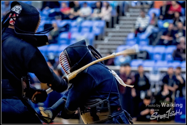 2018-03-04 Kendo 0216