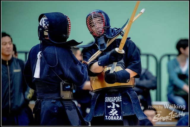 2018-03-04 Kendo 0217