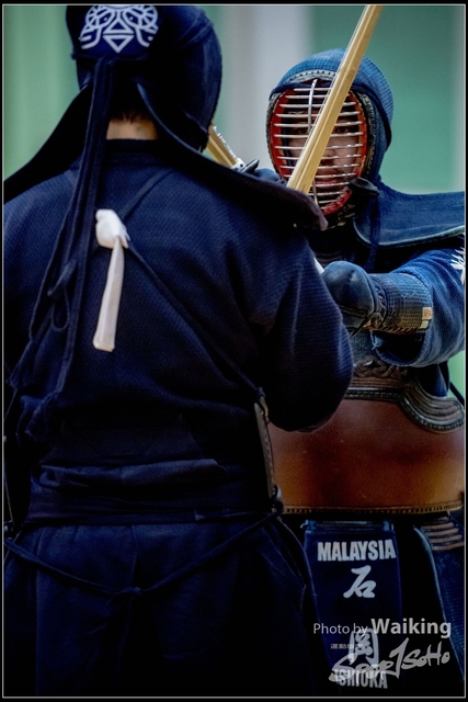 2018-03-04 Kendo 0219