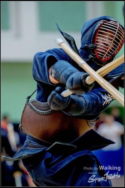 2018-03-04 Kendo 0220