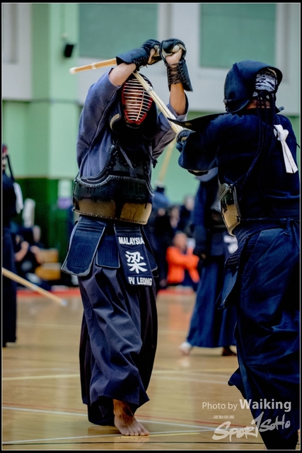 2018-03-04 Kendo 0221