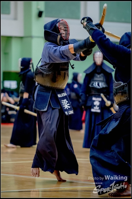 2018-03-04 Kendo 0222