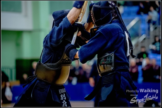 2018-03-04 Kendo 0225