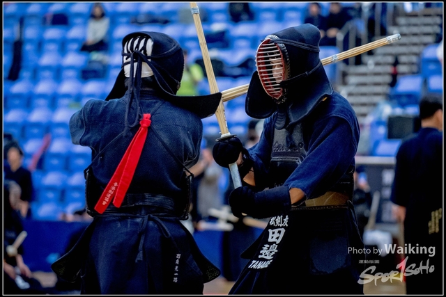 2018-03-04 Kendo 0226