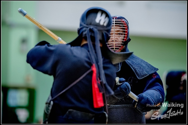 2018-03-04 Kendo 0228